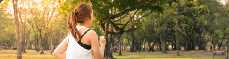 Goede voornemens? Overweeg deze maaltijdboxen eens!