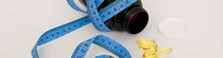 Eiwitdiëet en proteïneboxen