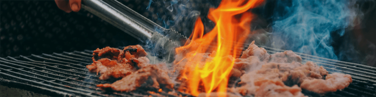 Algemene vleesbereiding tips