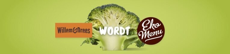 Willem & Drees en Ekomenu gaan samen verder onder de naam Ekomenu