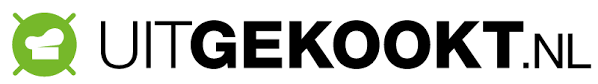 uitgekooktlogo