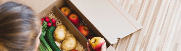 budget-maaltijdboxen