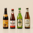 inhoud Greetz beer tasting box