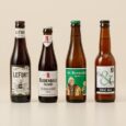 inhoud award winning bierbox van Greetz