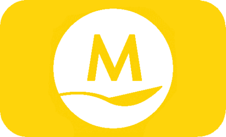 marley spoon vergelijken