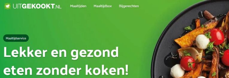 uitgekooktnl