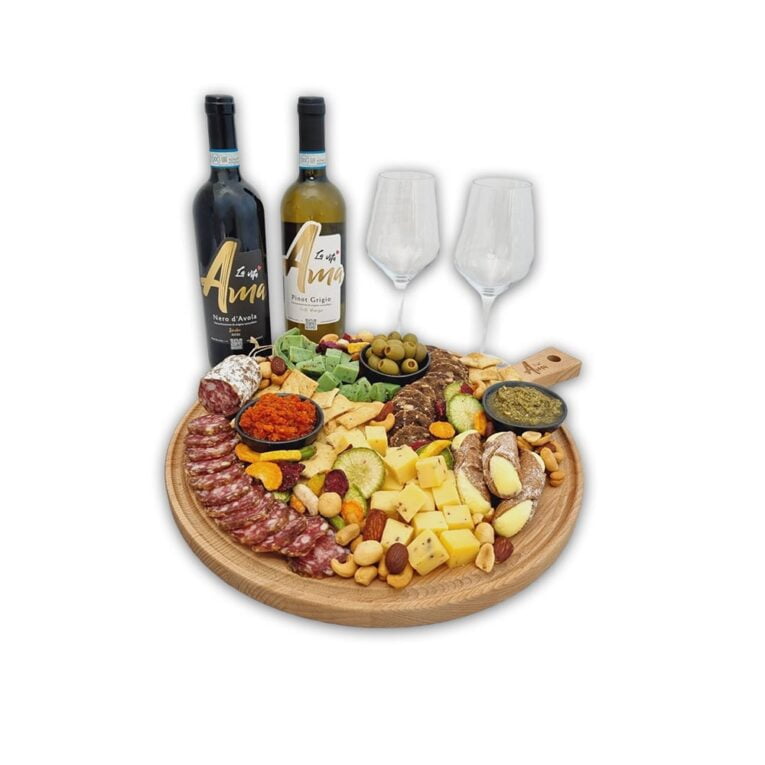 Ama-la-Vita-large-web-5-borrelplank-borrelpakket