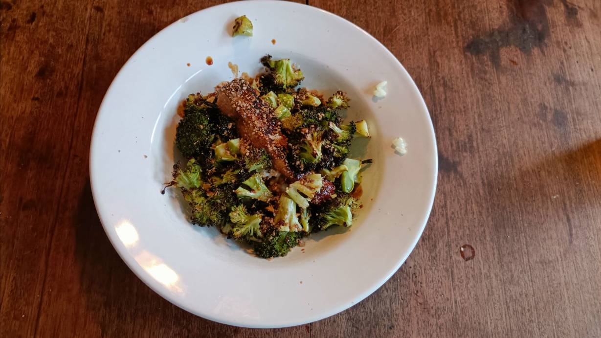 HelloFresh-zalm-broccoli-1