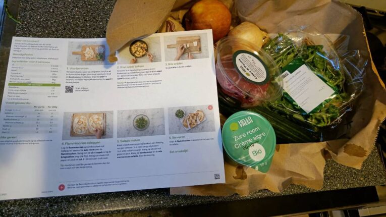 Hellofresh-gerecht-1