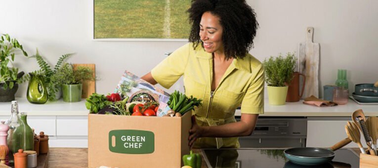 greenchef-maaltijdbox-breder