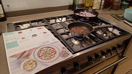 Bereiding-Green-Chef-1