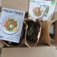Hellofresh-box-2-1024x768-1