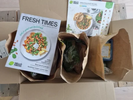 Hellofresh-box-2-1024x768-1