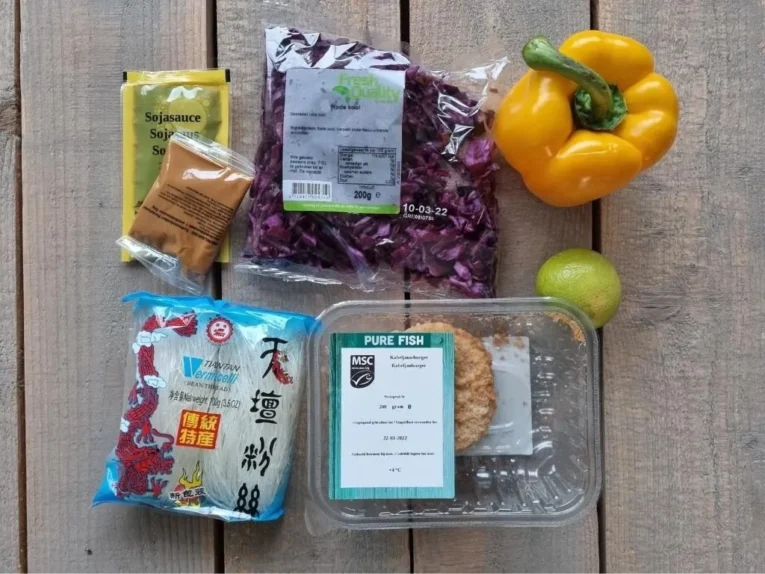 dinnerly-recept-gerrechten