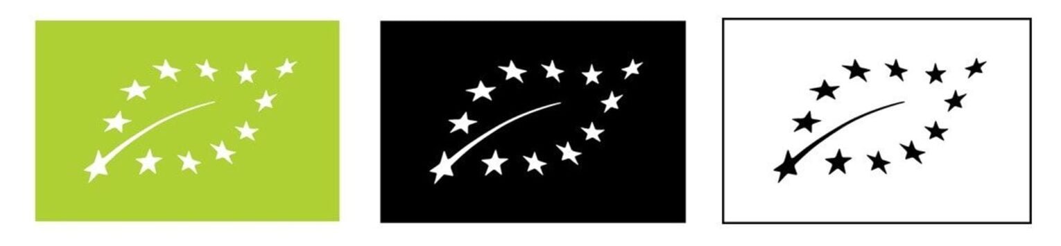 EU biologisch keurmerk