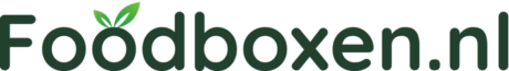 Foodboxen.nl