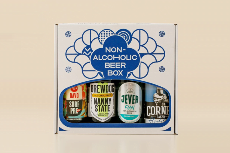 greetz bierbox alcoholvrij