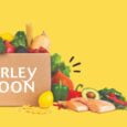 marley spoon maaltijdbox