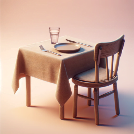 eenpersoons maaltijdboxen overzicht