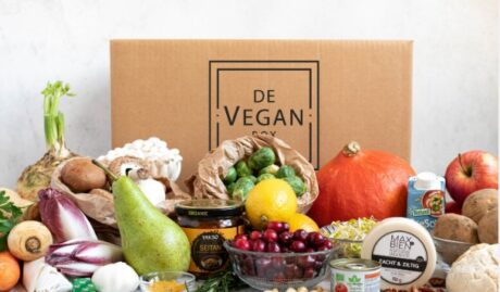 veganbox