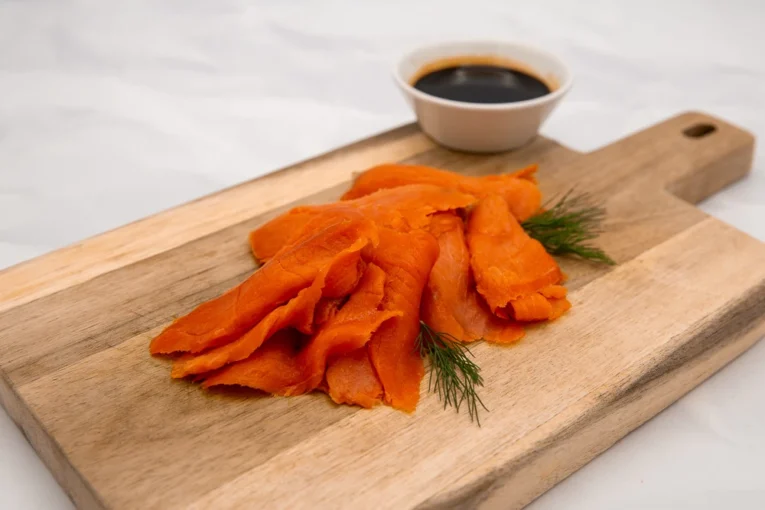 voorbeeld grutto vis