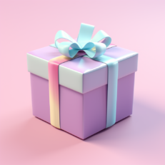 Cadeau